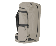 WANDRD FERNWEH 50L Tan, M/L - 1550127 - zdjęcie 4